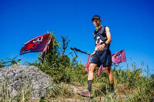 BIB: 
                            <button type="button" onclick="openModal(6944493)" class="btn btn-primary btn-sm float-right btn-popup" data-toggle="modal" data-target=".modal-high-quality">
                        <i class="fas fa-shopping-cart"></i> Add to Cart
                    </button>
                                            <button type="button" onclick="isThisMe(6944493, true)" class="btn btn-success btn-sm float-right btn-popup btn-isme hidden" data-toggle="tooltip" data-placement="bottom" title="นี่คือรูปของคุณใช่ไหม คลิกที่นี่เพื่อเอาเข้าอัลบั้ม">
                        <i class="fas fa-plus"></i> Add to album
                    </button>
                    <button type="button" onclick="isThisMe(6944493, false)" class="btn btn-warning btn-sm float-right btn-popup btn-isnotme hidden">
                        <i class="fas fa-ban"></i> Remove from album
                    </button>